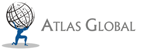 Atlas Global Denetim